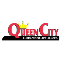 Queen City Audio Video Appliances Appliances Homebuilders of Winston Salem